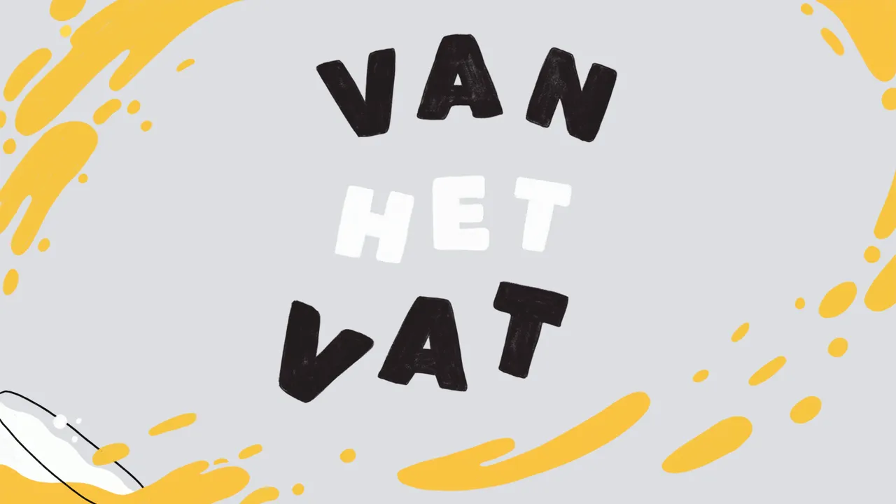 vanhetvat breed