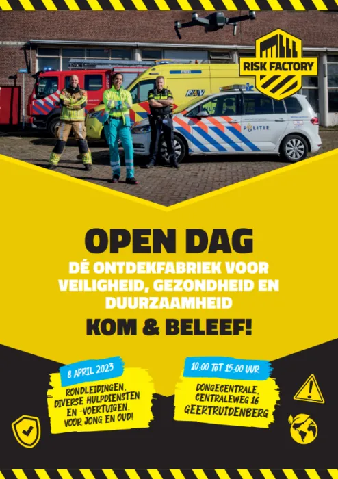 voorzijde flyer 700x700 1