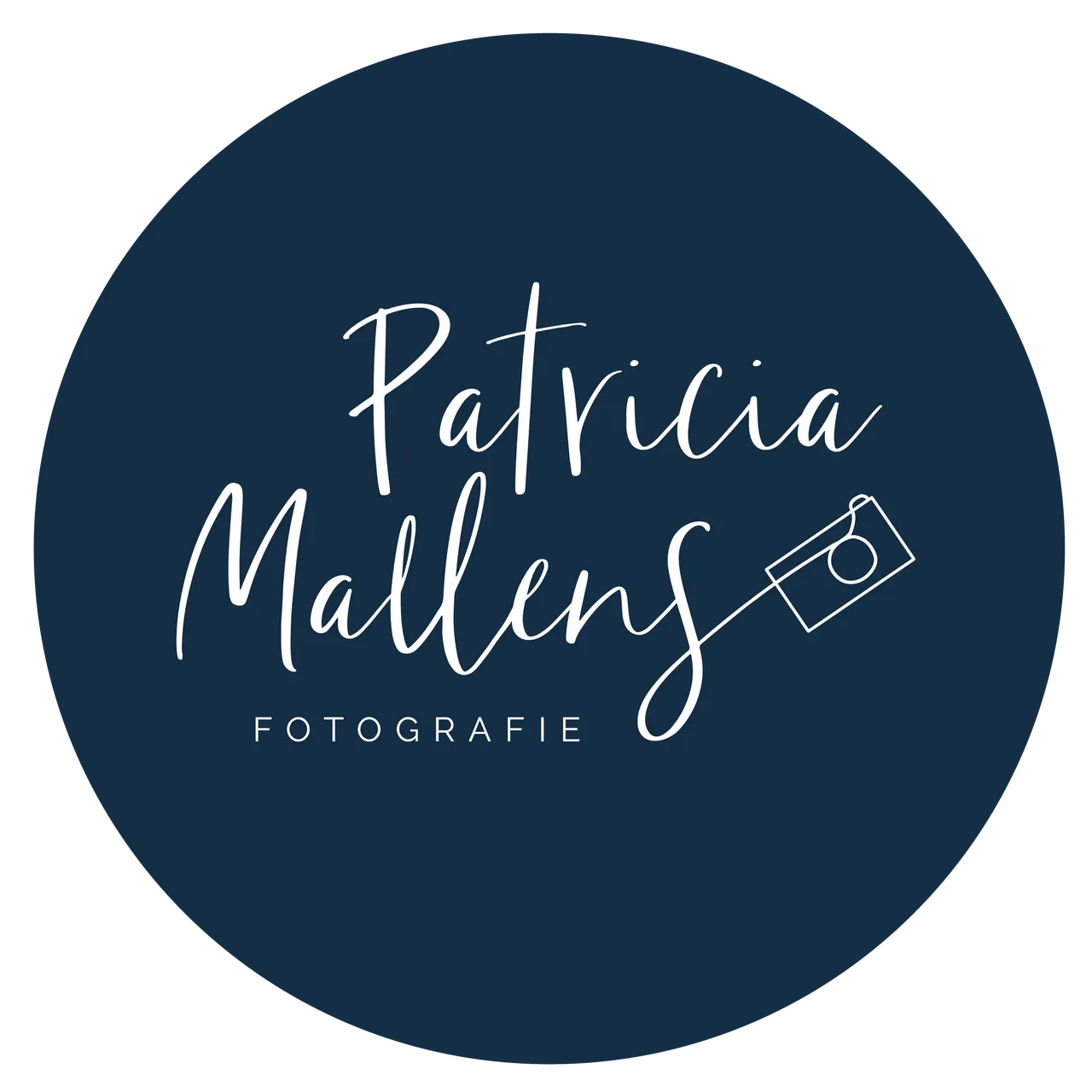 beeldmerk2 patricia blauw