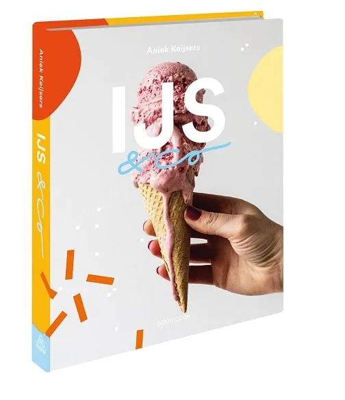 boek