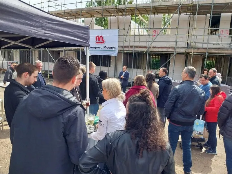 csm afbeelding 2 ded8254a23