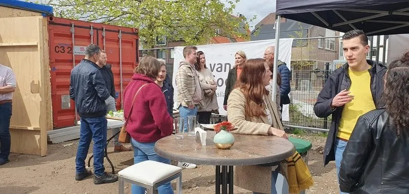 csm afbeelding 3 ed9fdd3b68