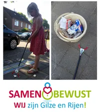 csm afval opruimen f9b3b2b5ab