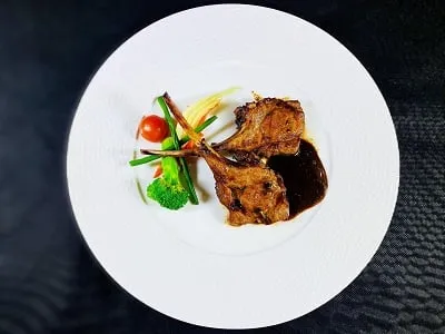 kitchen1
