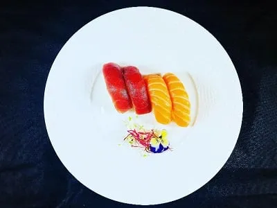 kitchen2 1