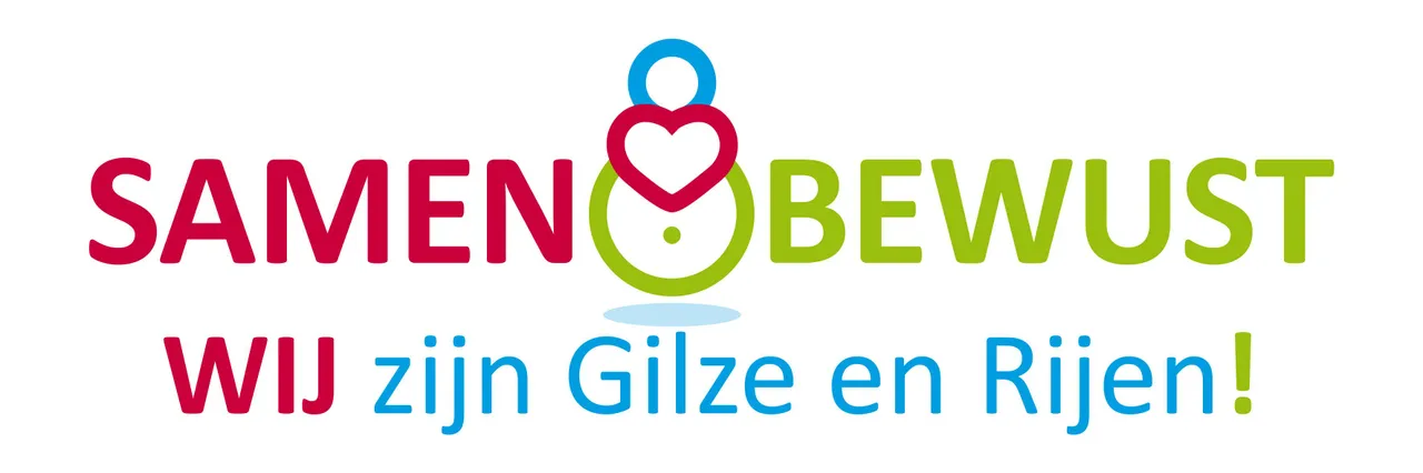 samen bewust