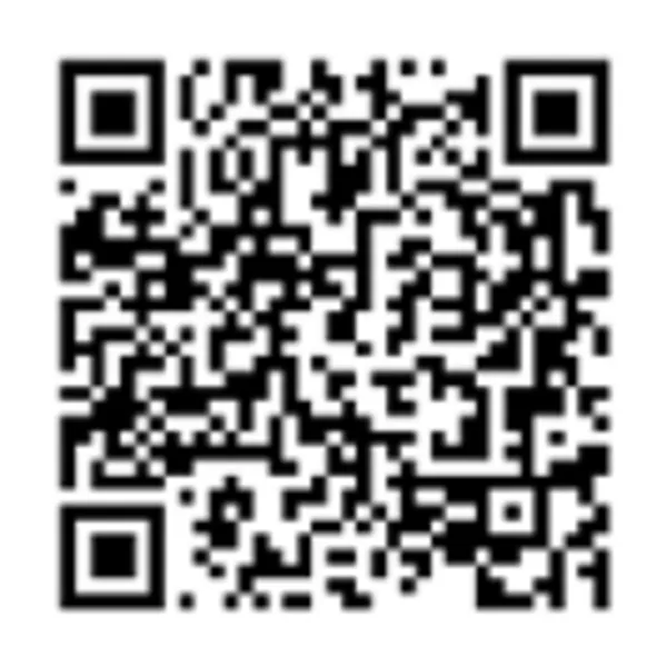 csm_QR_code_bouw_app_5c4b952457
