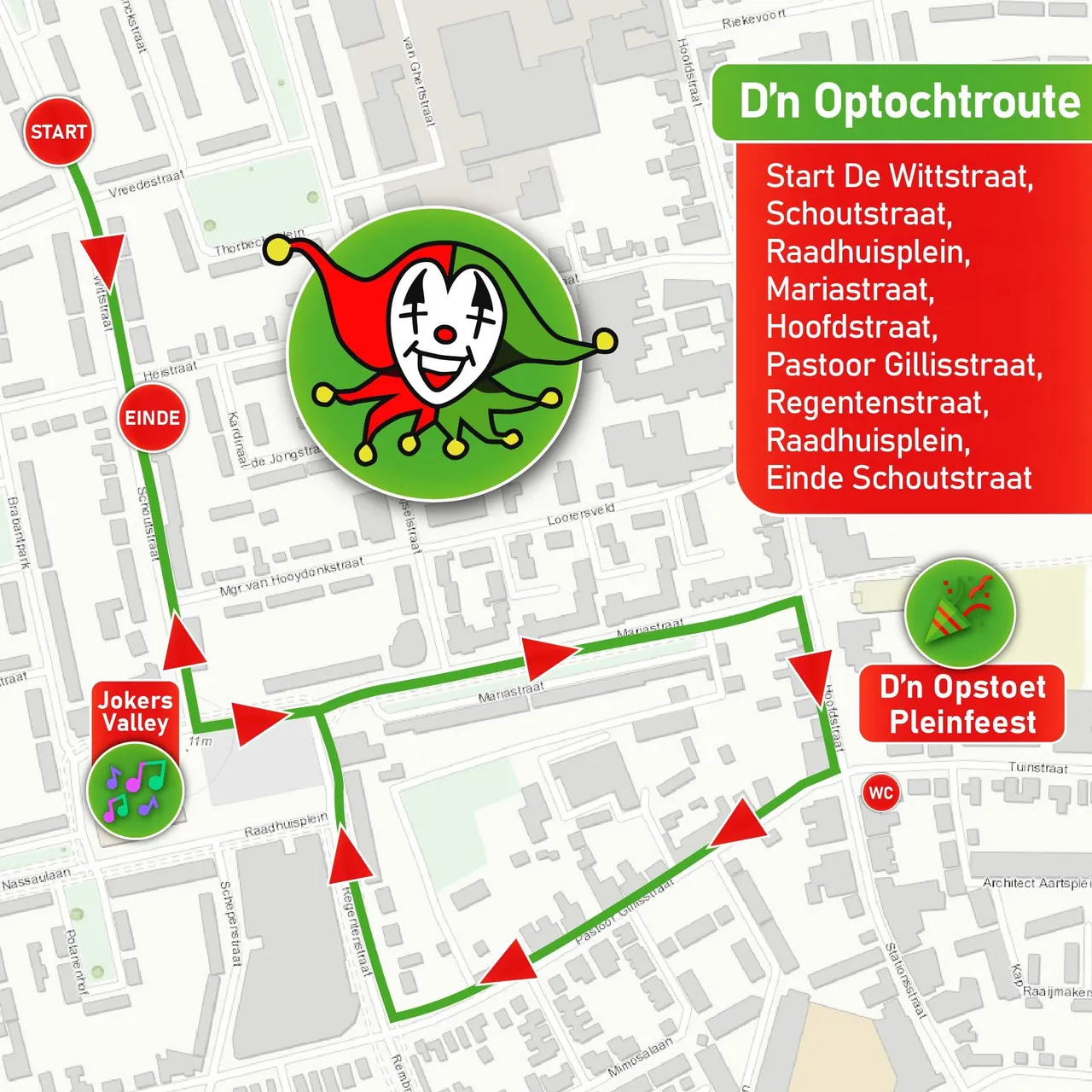 622747500_1535668495230905_2523226196427066700_n