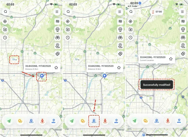 Does Airplane Mode Freeze Location: Truths You Need to Know