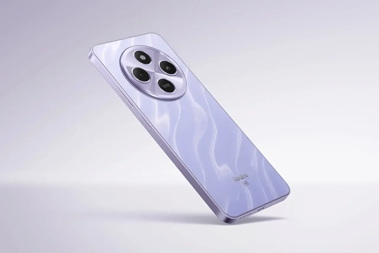 Redmi 14R 5G 4/128Gb 2台 セット Redmi 14R 5G 4/128Gb 2台 セット Redmi 14R【スペック】価格や