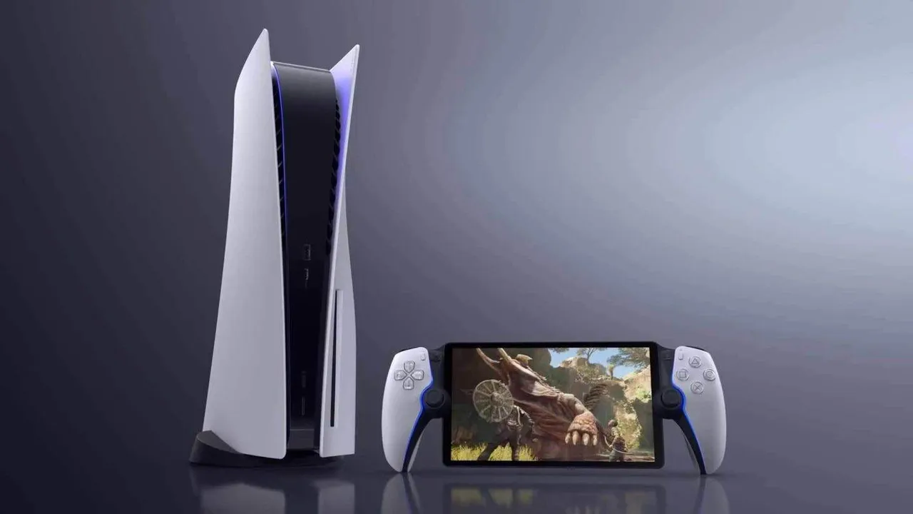 Next Xbox and Sony PS6 Release Time Frame Revealed by