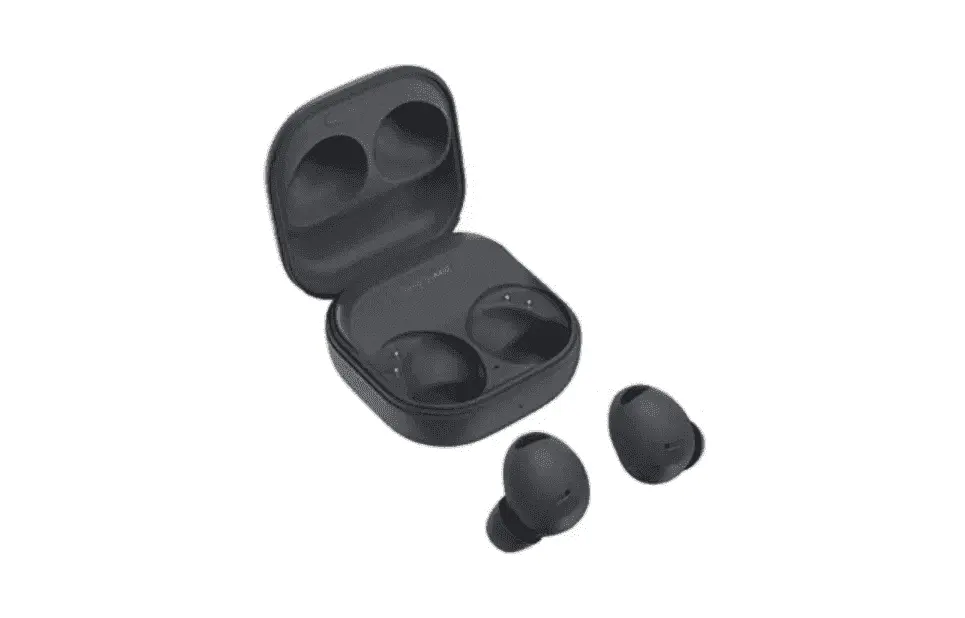 Samsung Galaxy Buds 2 Pro Renders and Specs Fully Spotted
