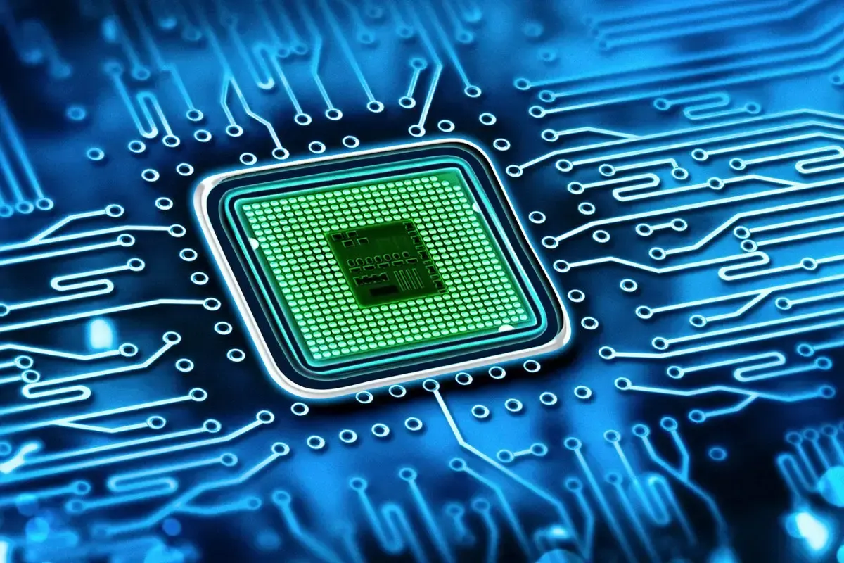 ARM License Changes Could Affect Tensor Chip Gizchina com