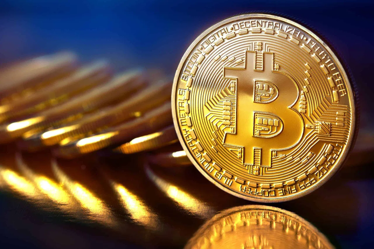Bitcoin Rate To Reach $500,000, Robert Kiyosaki Assures