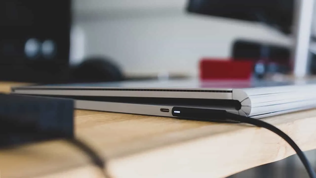 How to Know If My Laptop is Charging: Quick and Easy Checks