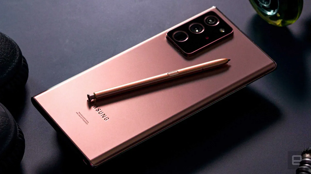 <3355>galaxy note20 ultra ・国内版SC-53A Galaxy Note20 Ultra 5G SC-53A サポート情報 | お客さま
