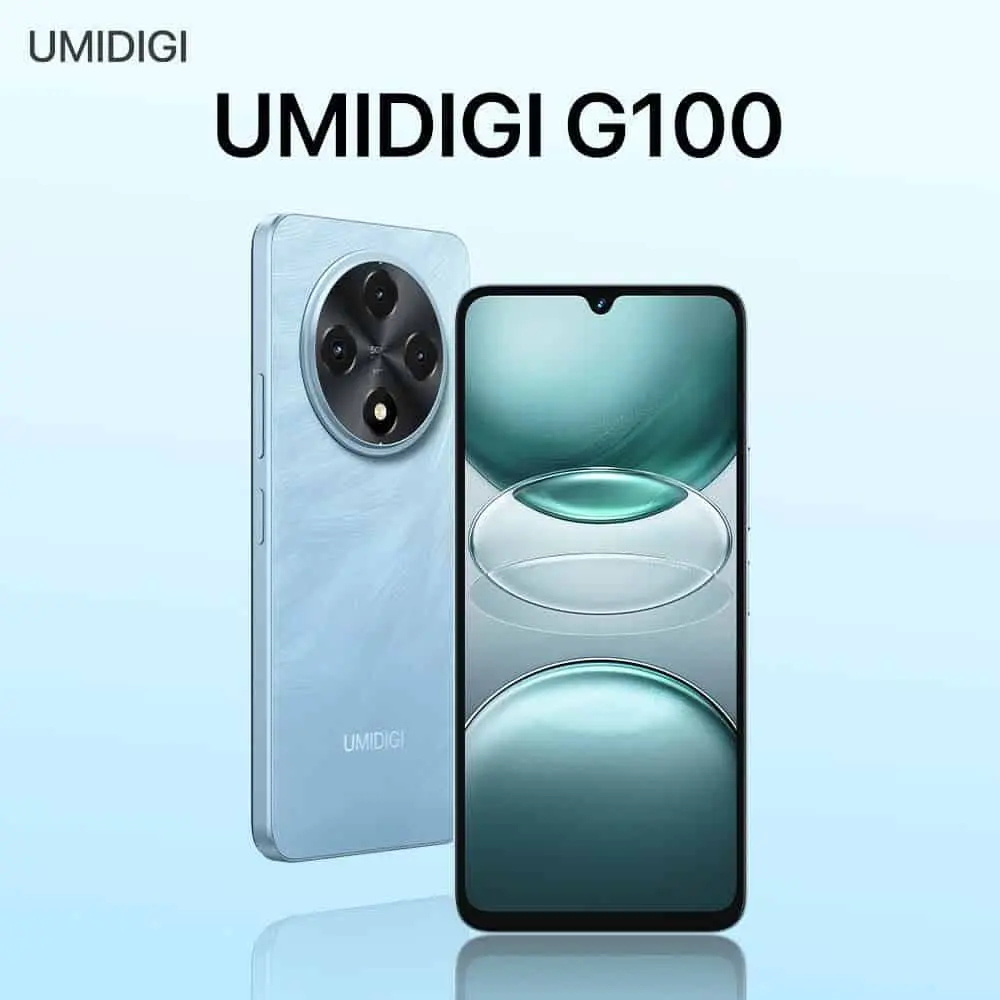 g1001.jpg@webp