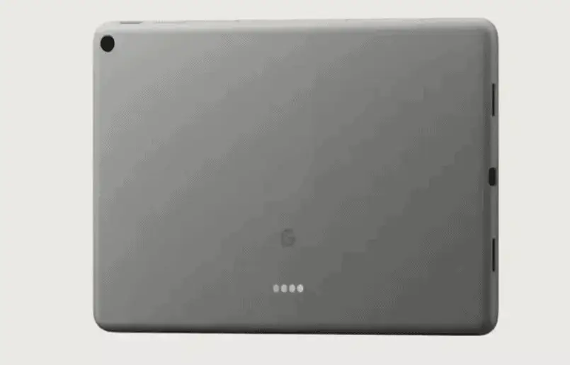 Android 14 Developer Preview 2 unveils new features coming to