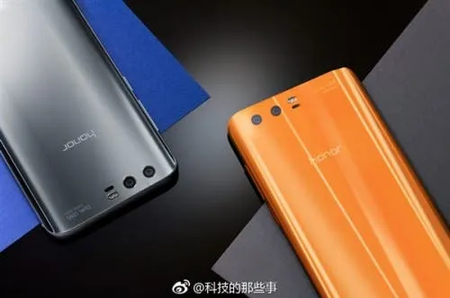 HUAWEI  honor9　グレイシアグレイ　新品　未開封品 HUAWEI honor 9 SIMフリー [グレイシアグレー] 価格比較 - 価格.com