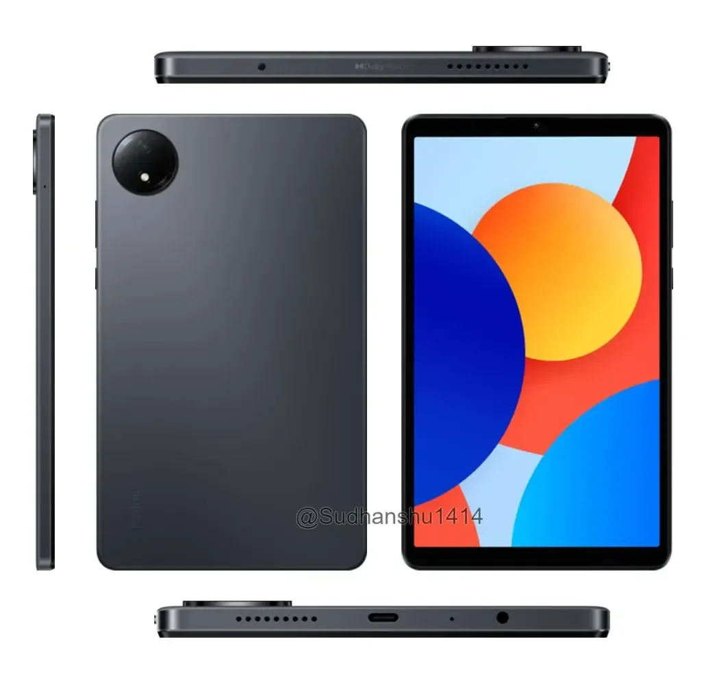 その他 Redmi Pad SE 8.7 Amazon.com : Xiaomi Redmi Pad Se 8.7 Only WiFi 8.7