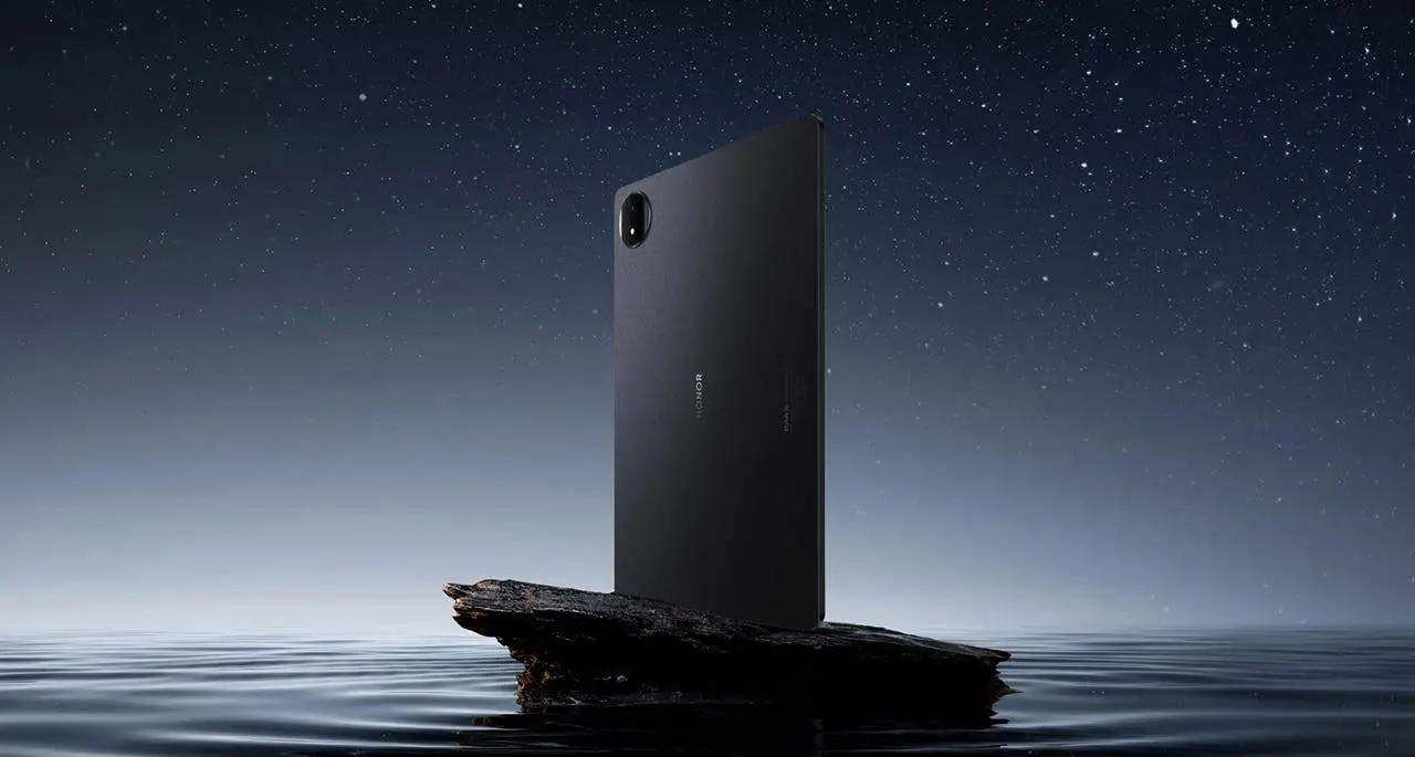 Honor MagicPad 2 Launches for the Global Market