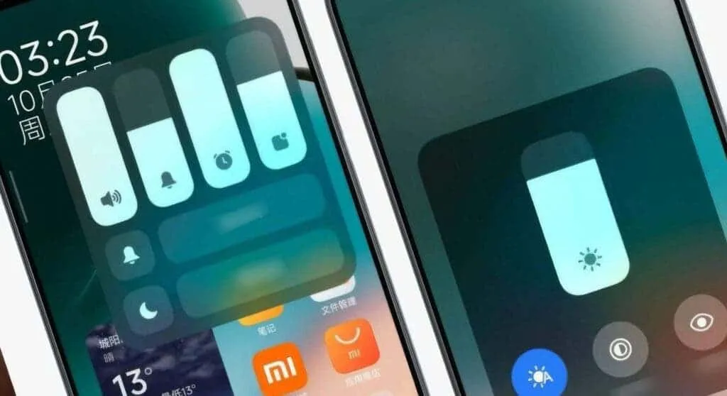 Milestone reached: 116 Xiaomi Devices Just Got HyperOS 2