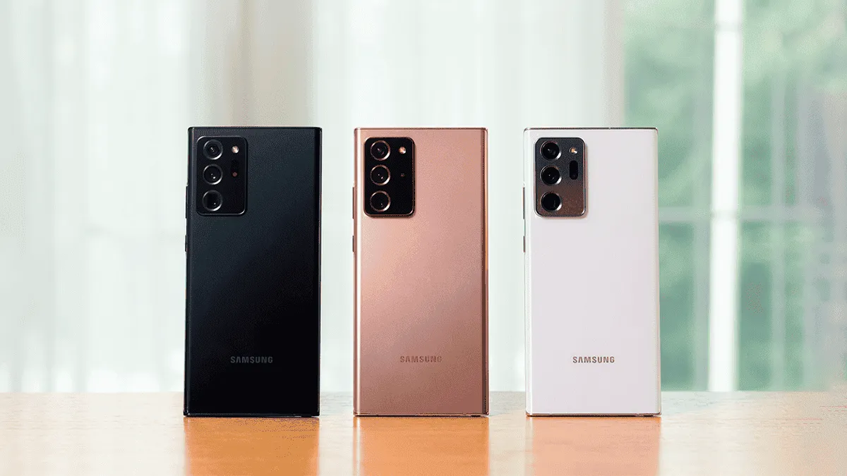 <3355>galaxy note20 ultra ・国内版SC-53A Galaxy Note20 Ultra 5G SC-53A サポート情報 | お客さま