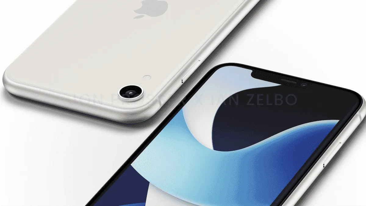iPhone - かおりん s-l400.jpg