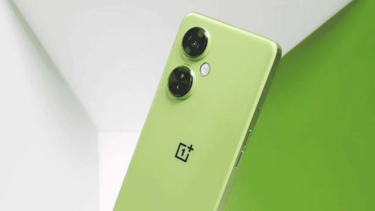 oneplus nord ce5 7100mAhのグローバル版 OnePlus Nord CE5 Massive 7100mAh Battery 8GB + 128GB Nexus