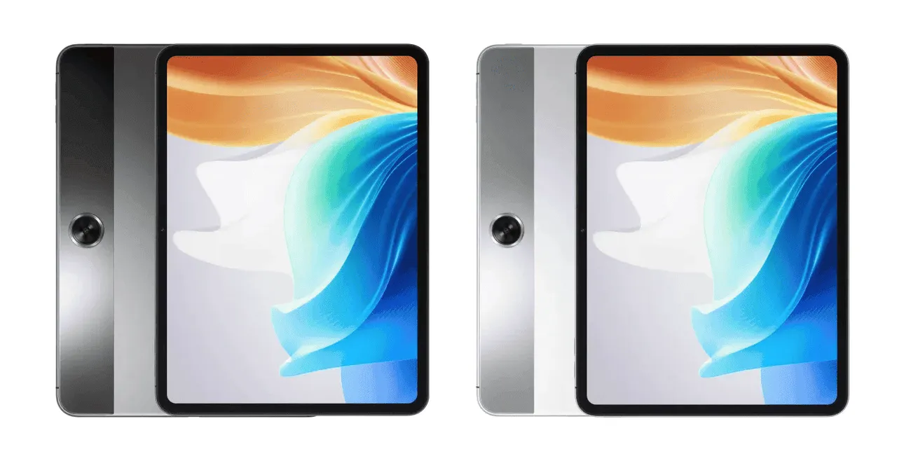Oppo pad air2 メモリ8GB 256GB+おまけ Oppo pad air2 メモリ8GB 256GB+おまけ - メルカリ