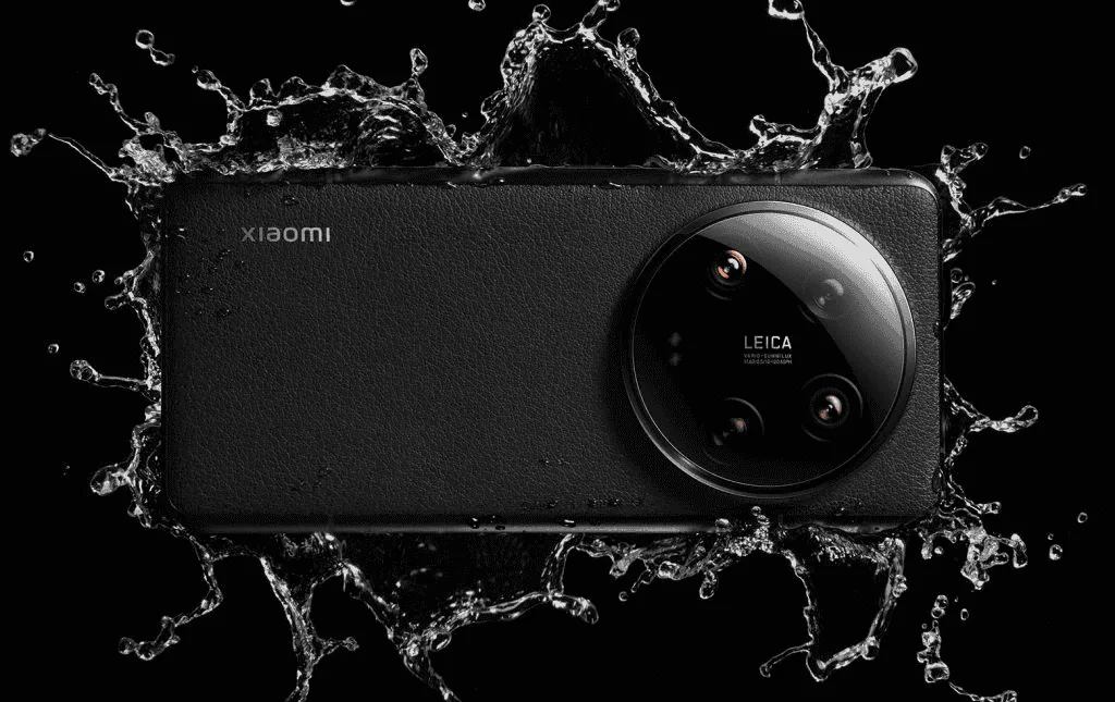 Y*u様 Xiaomi14ultra 国内版 512GB Photography Buy Xiaomi 14 Ultra Best Camera Phone - Giztop