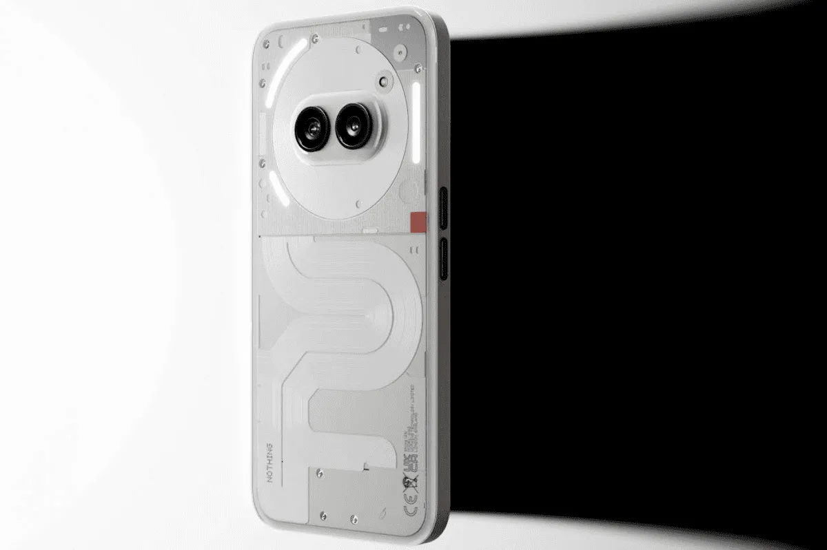 go nothing phone (2a) Special 美品 s-l400.jpg