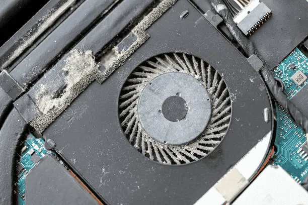 How to Clean Laptop Fans: Easy Steps to Boost Performance