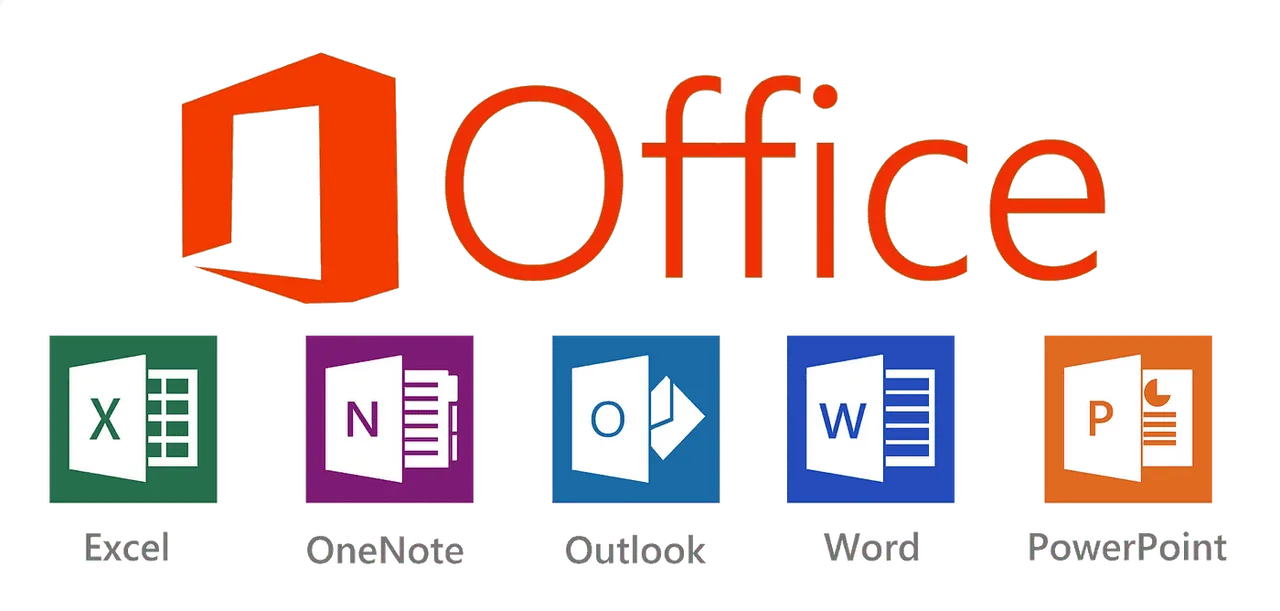 How to Access Microsoft Office Without Breaking the Bank: Free