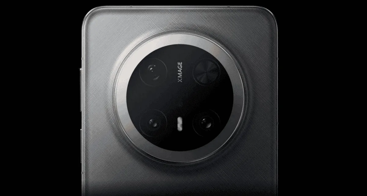 Huawei Mate 70 Pro+ and 70 Pro RS Announced