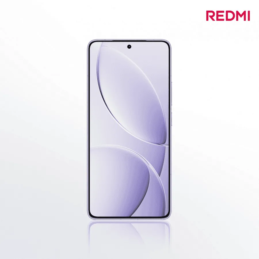 REDMI k80スマートフォン シルバー 本体 REDMI k80スマートフォン シルバー 本体 REDMI K80【スペック】価格や