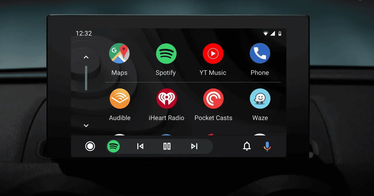 Android Auto: How to Remove Unwanted Apps and Customize Your Experience Android Auto: How to Remove Unwanted Apps and Customize Your Experience