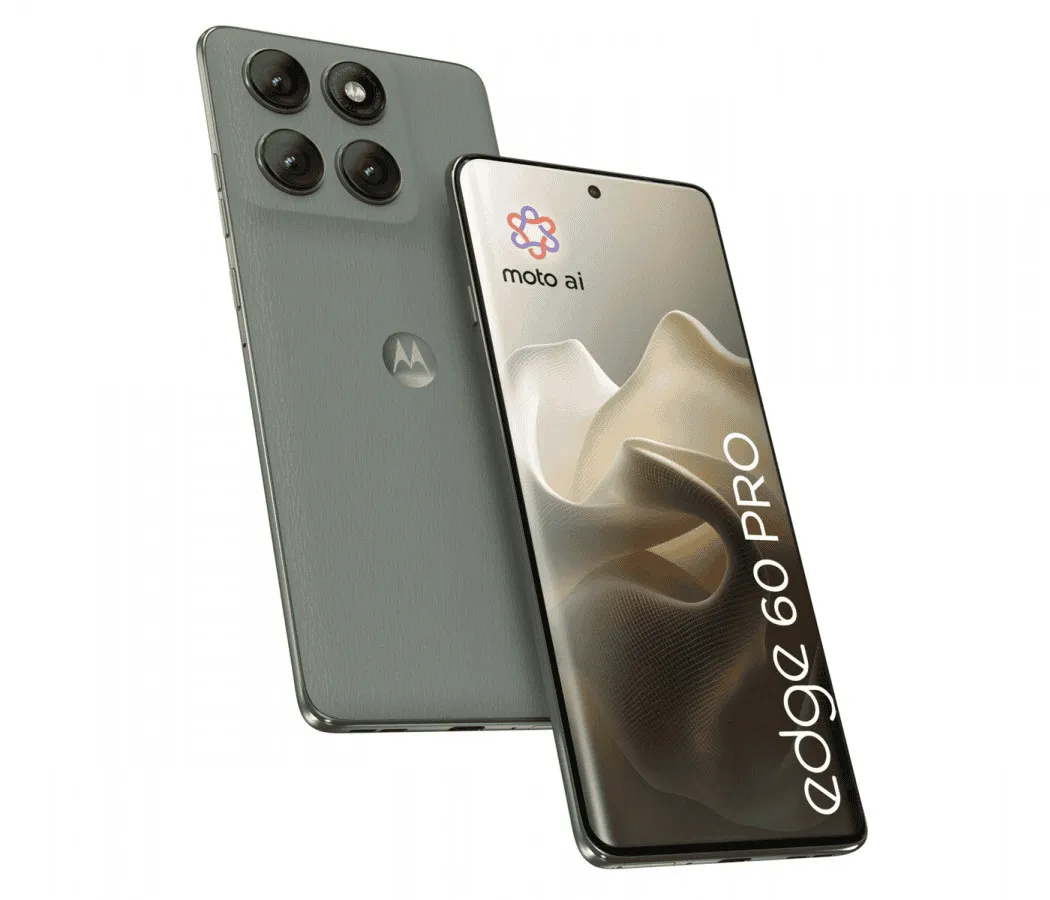 あんず★新品未使用未開封★motorola edge 60 pro motorola スマホ 本体 edge 60 pro モトローラ スマートフォン