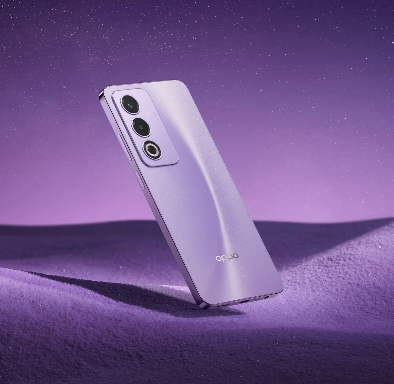 OPPO - OPPO Reno3 A A3 美品 OPPO Reno3 A｜価格比較・SIMフリー・最新情報 - 価格.com