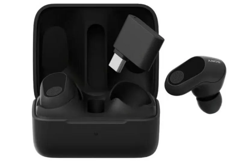 Sony releases new gaming headphones, InZone Buds