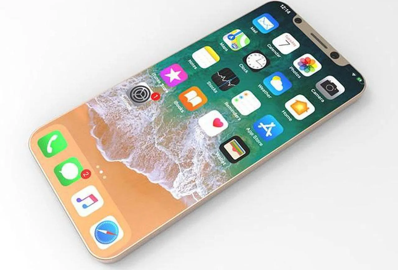 madaoさん専用　iPhone SE2 madaoさん専用 iPhone SE2