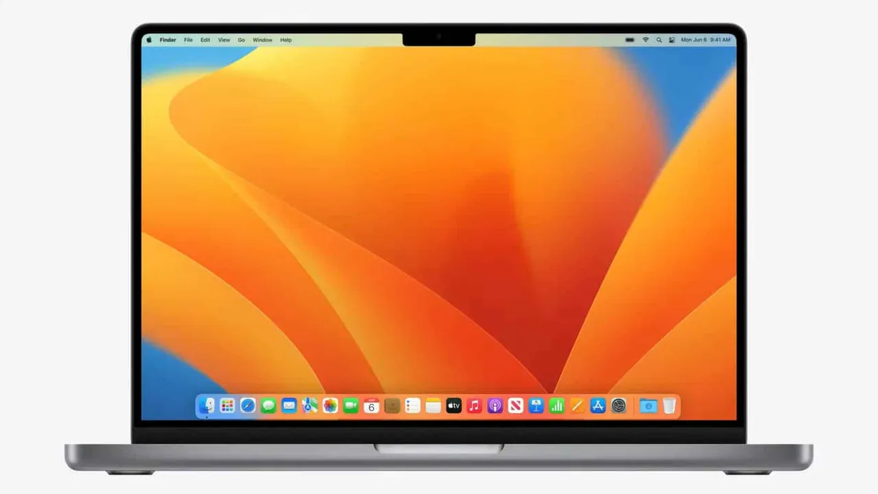 macOS 13 Ventura: all you need to know about Apple's new OS