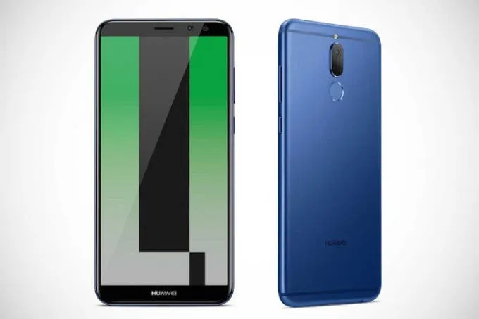 【新品未使用】HUAWEI Mate10 lite Huawei Mate 10 Lite Reviews, Pros and Cons | TechSpot