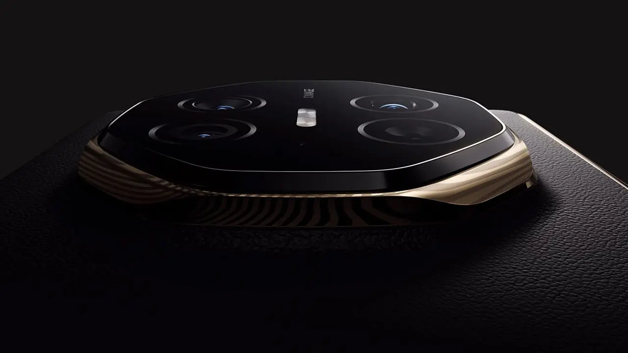 Huawei Mate XT: The Tri-Fold Smartphone Goes Global Soon