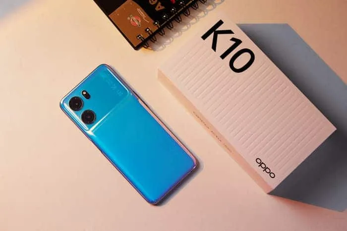スマートフォン本体 oppo k10 pro 8+128 OPPO K10 Pro【スペック】価格や発売日 | スマホBANK