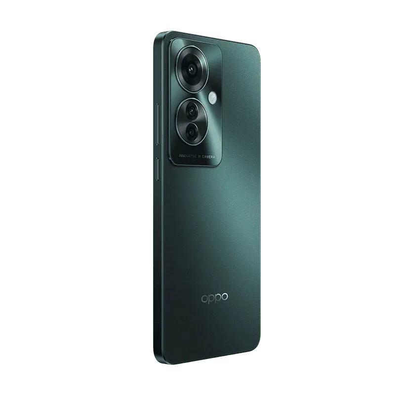 OPPO Reno11 A 超美品 OPPO Reno 11 5G FACTORY UNLOCKED DUAL SIM 8GB RAM 128GB