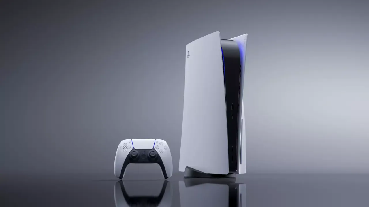 PlayStation - ps5 セツページ Sony PlayStation 5 Pro Console Bundle | Costco