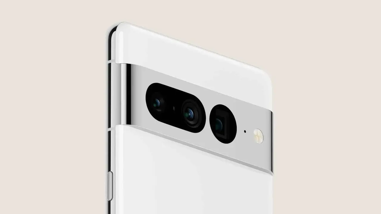 Google Pixel 7 / Pro Officially Unleashed: Could Have Been Better