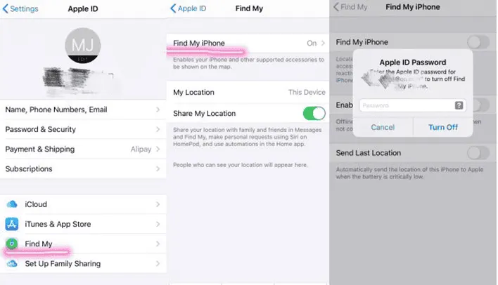 Does Airplane Mode Freeze Location: Truths You Need to Know