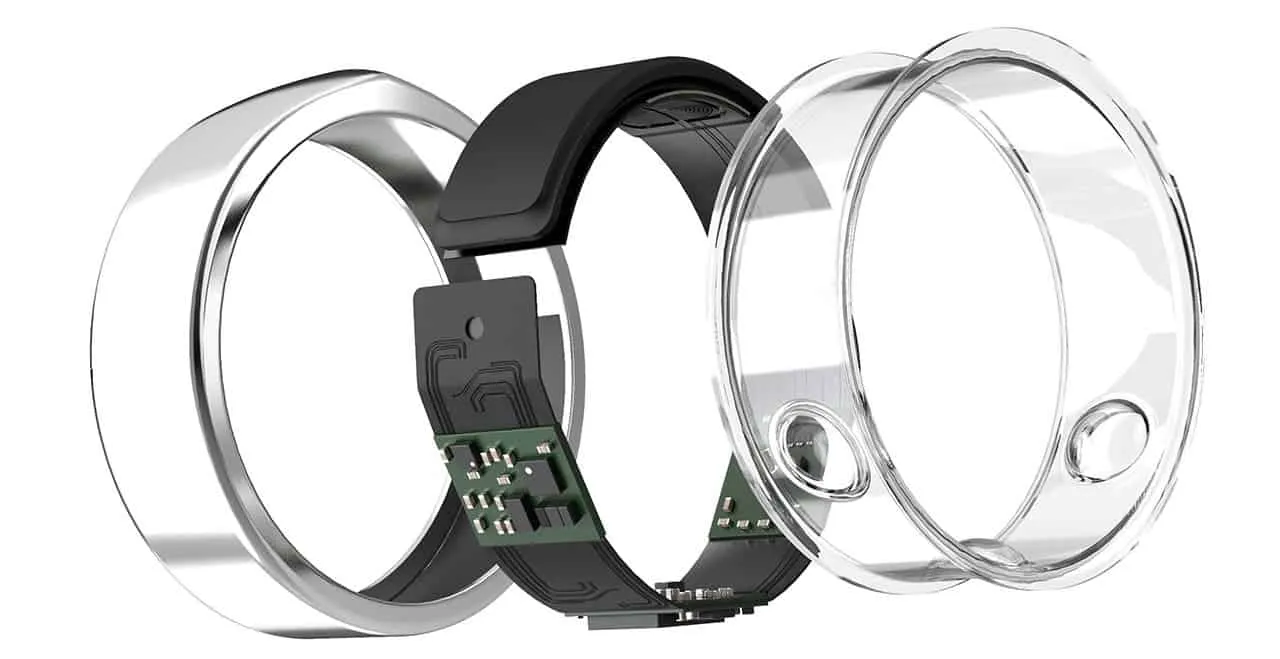 Do Smart Rings Work: Unveiling the Truth Behind the Hype
